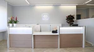 Loredana Valentini-1