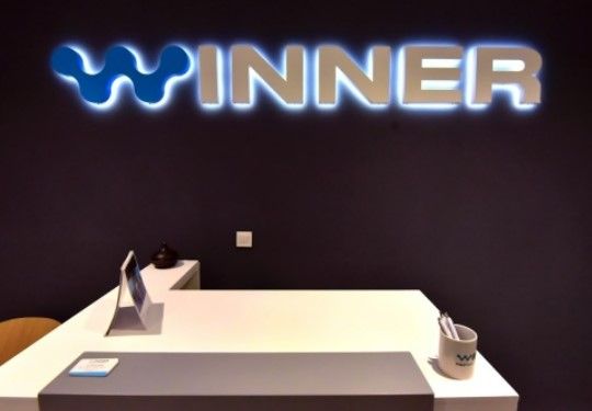 Miguel Mallo Cortés-0