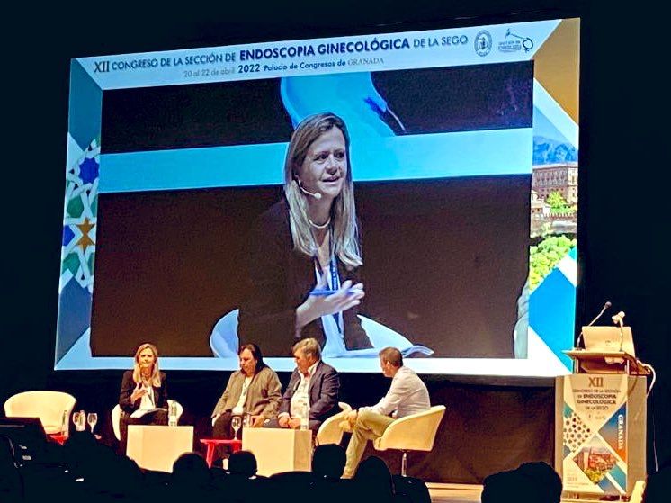 Mercedes Andeyro García-12