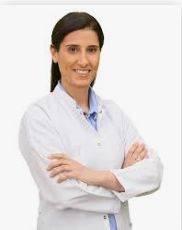 Özge İdem Karadağ-1