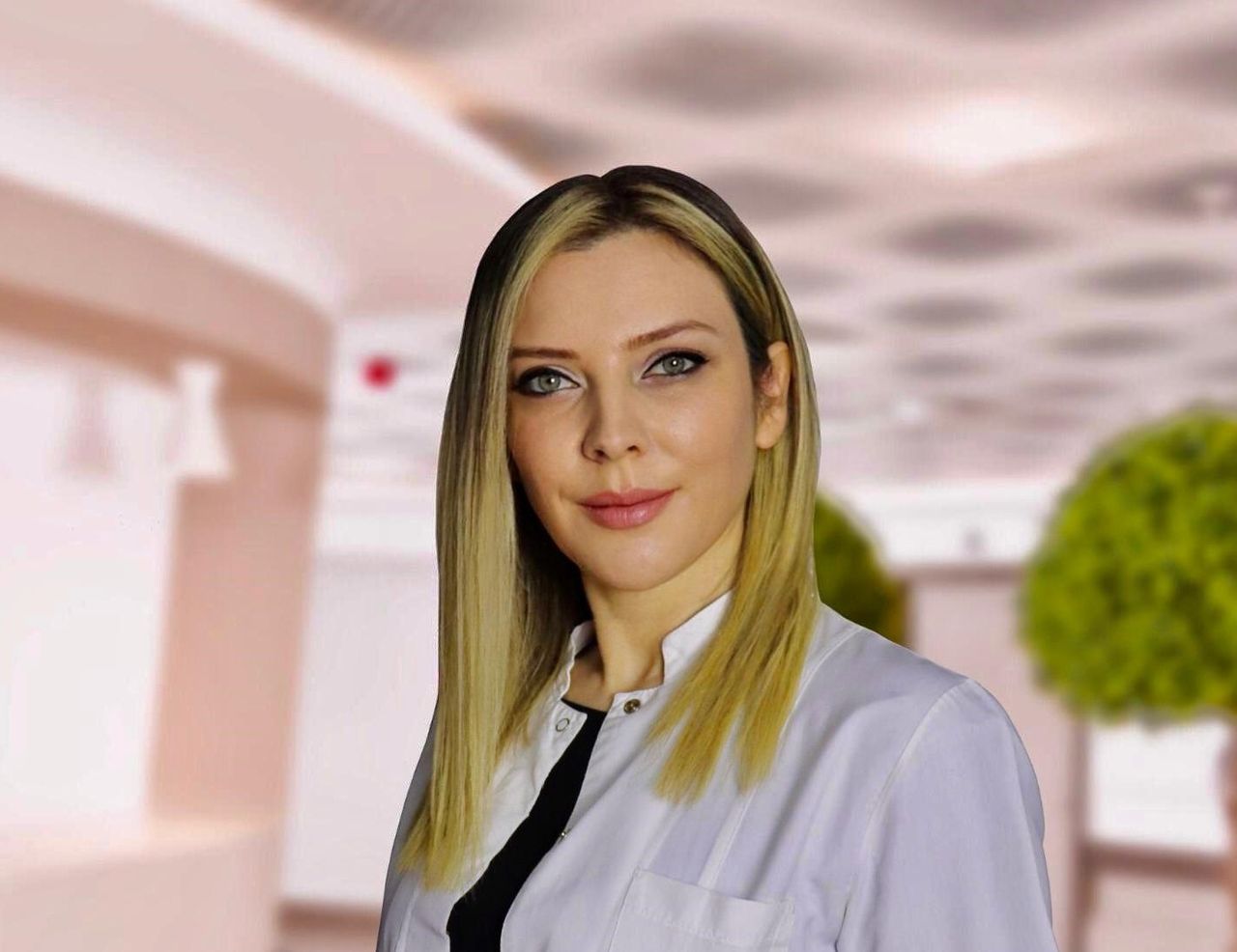 Fulya Gökdağlı Sağır-0