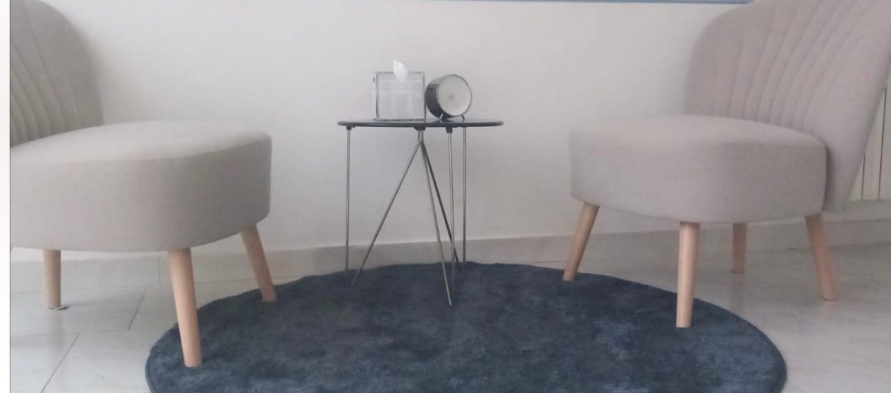 Liliana Iaffaldano-18