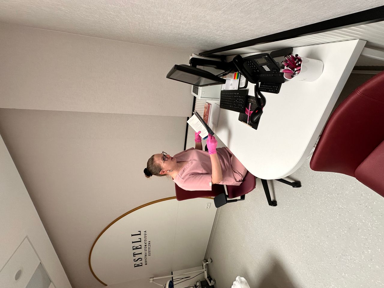 Katarzyna Młyniec-0