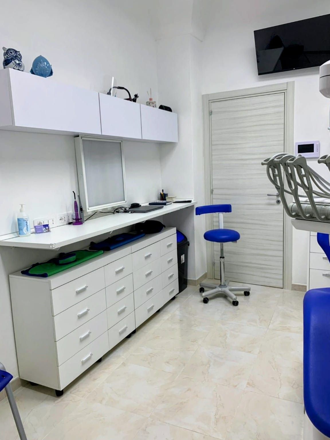 Francesco Di Summa-6