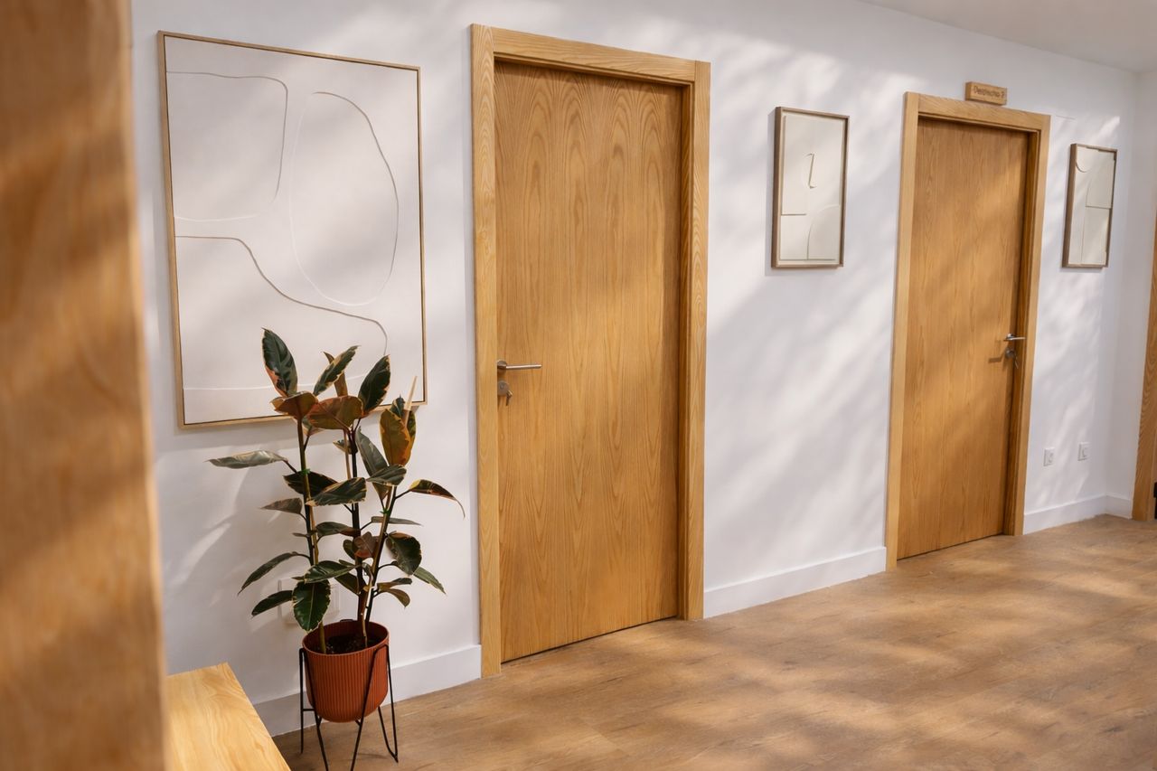 Sabela Fraga Fraga-2