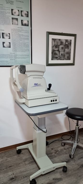 Giovanni Maria Pellecchia-5