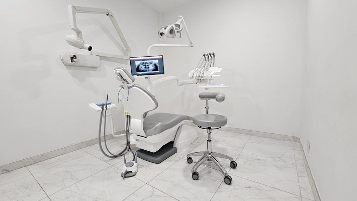 Elma Ribero Padula-3