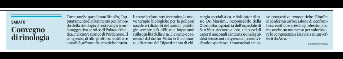 Alessio De Massimi-27