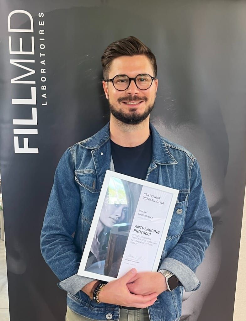 Michał Urbanowicz-8