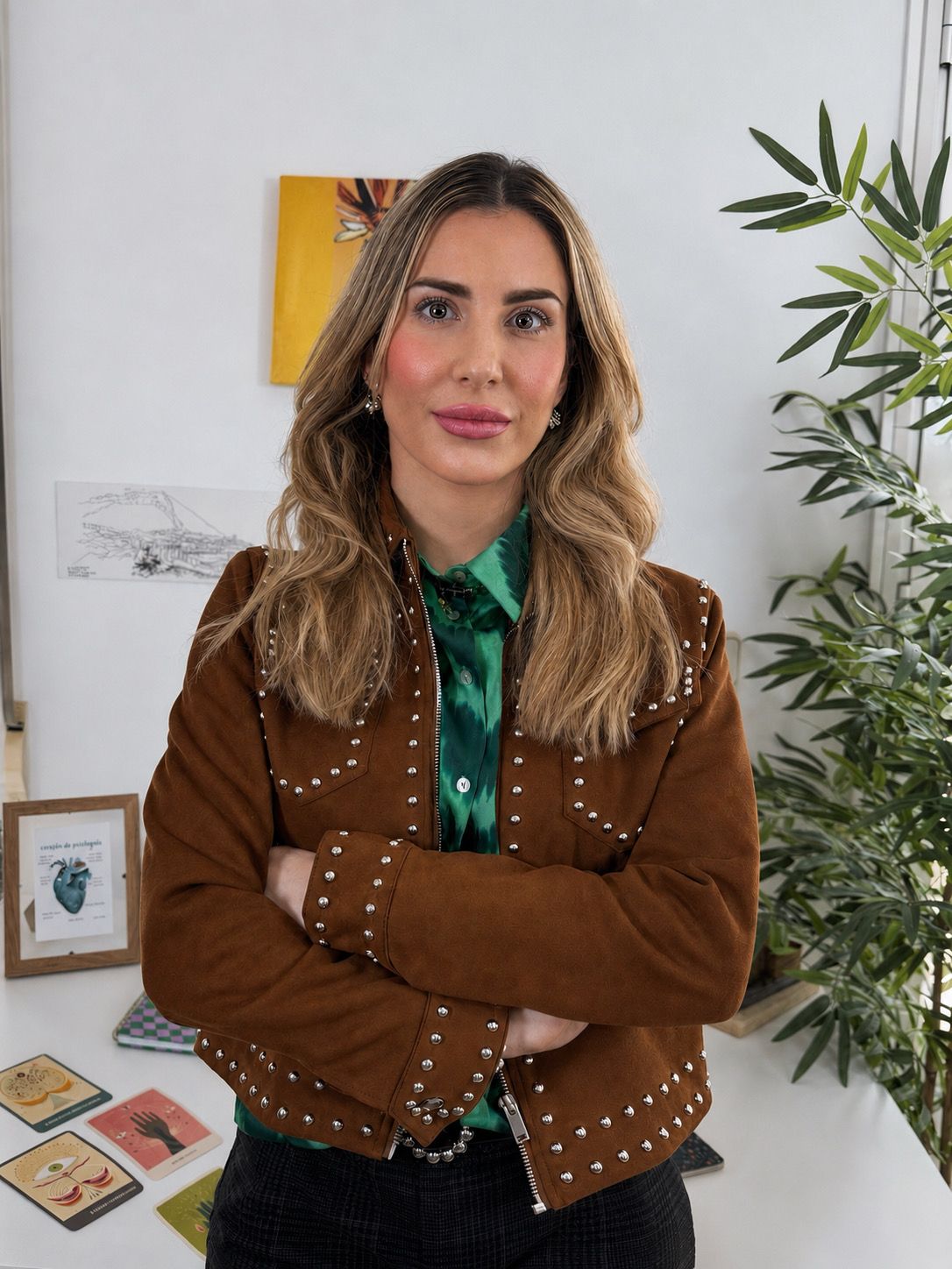 Laura Pérez Martos-0