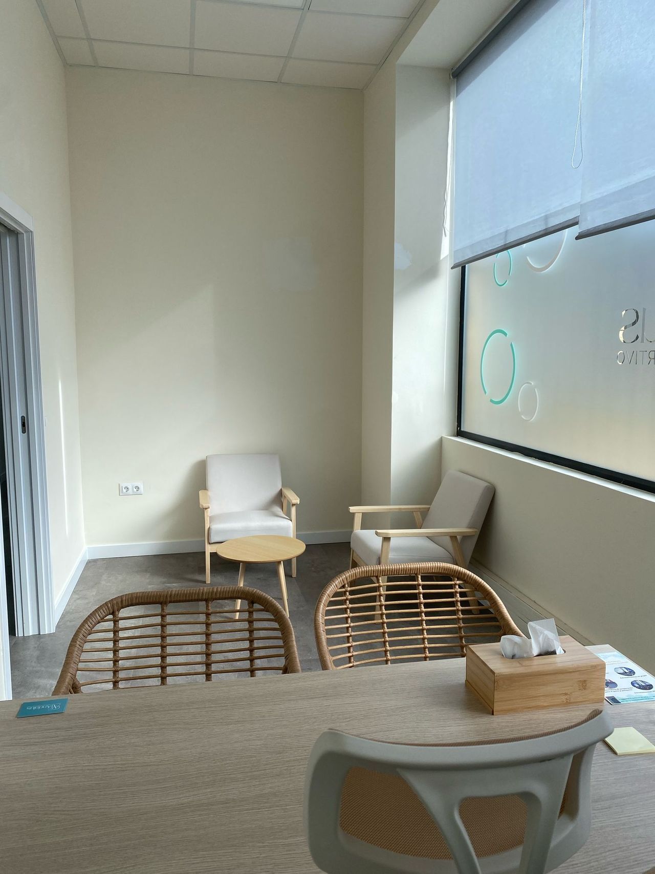 Carlos Echevarría Alonso-5