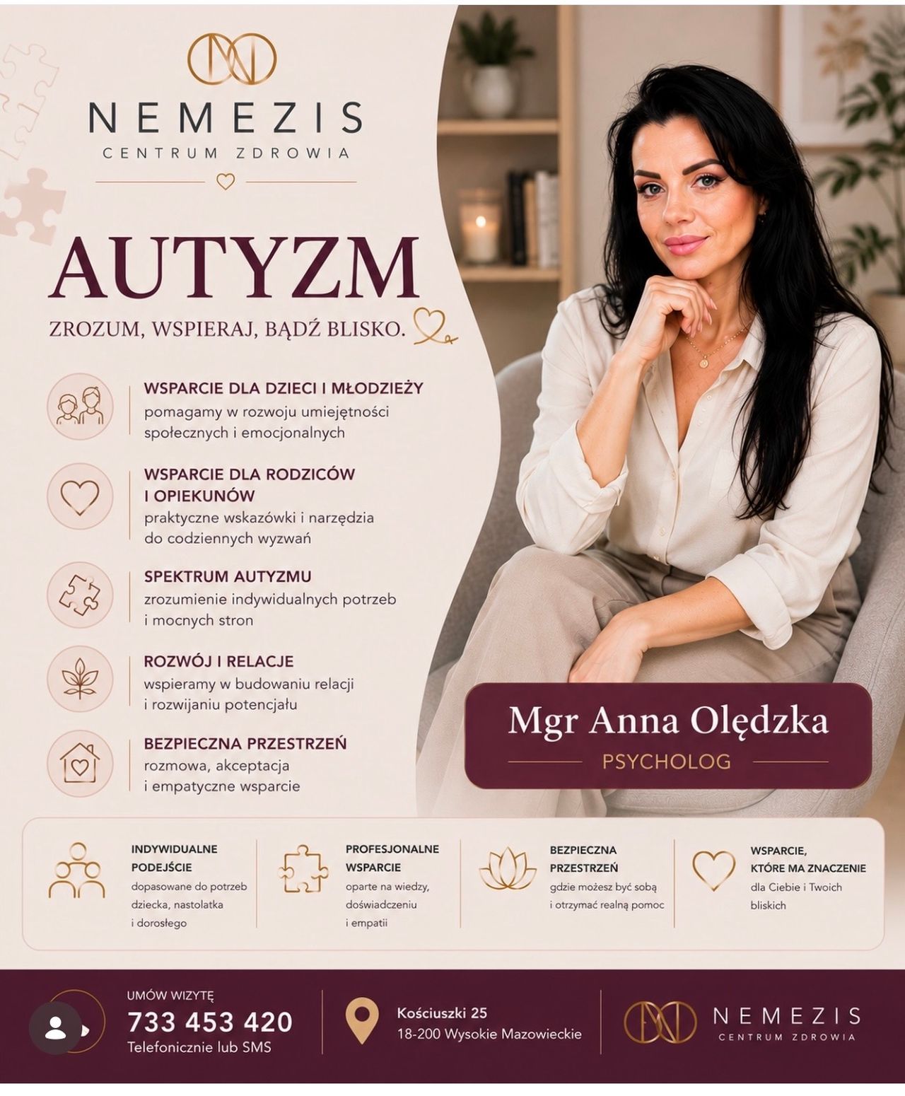 Anna Olędzka-3