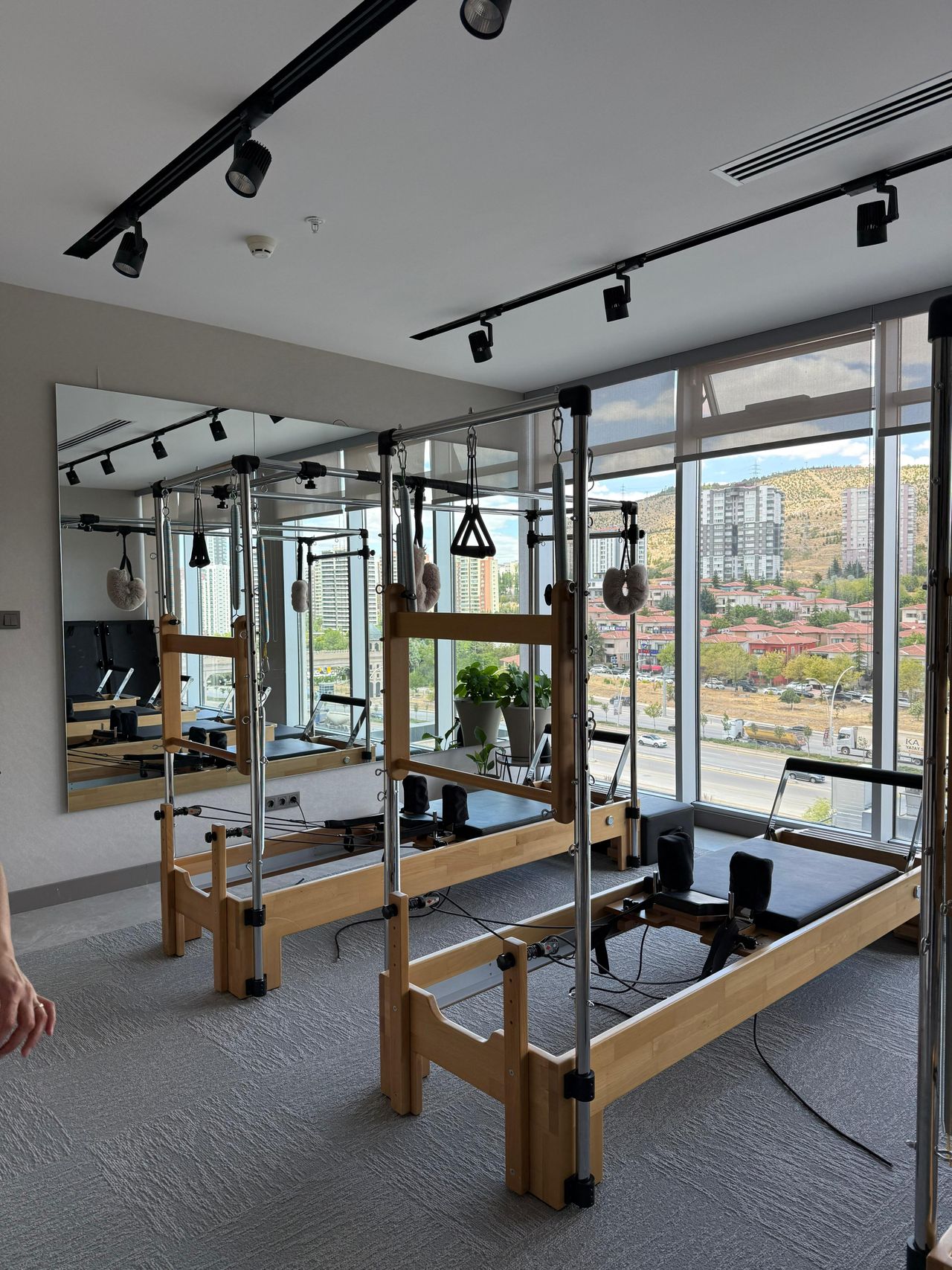 Ecem Berk Aydoğdu-6