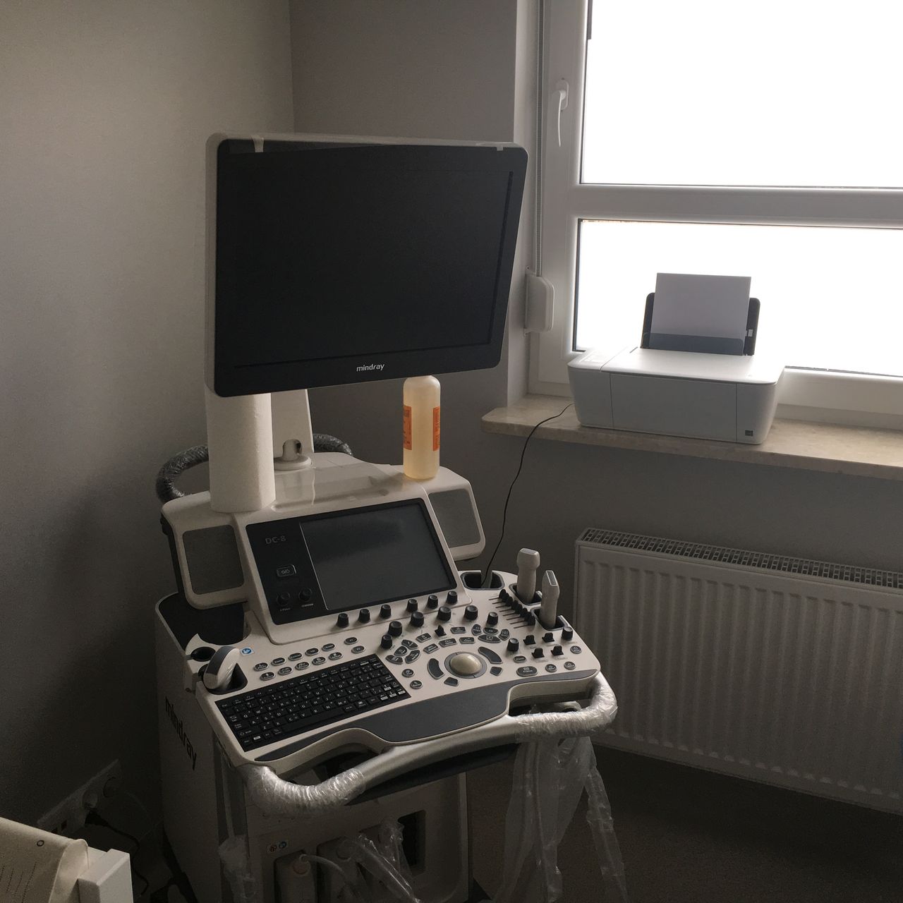 Sławomir Michalak-2