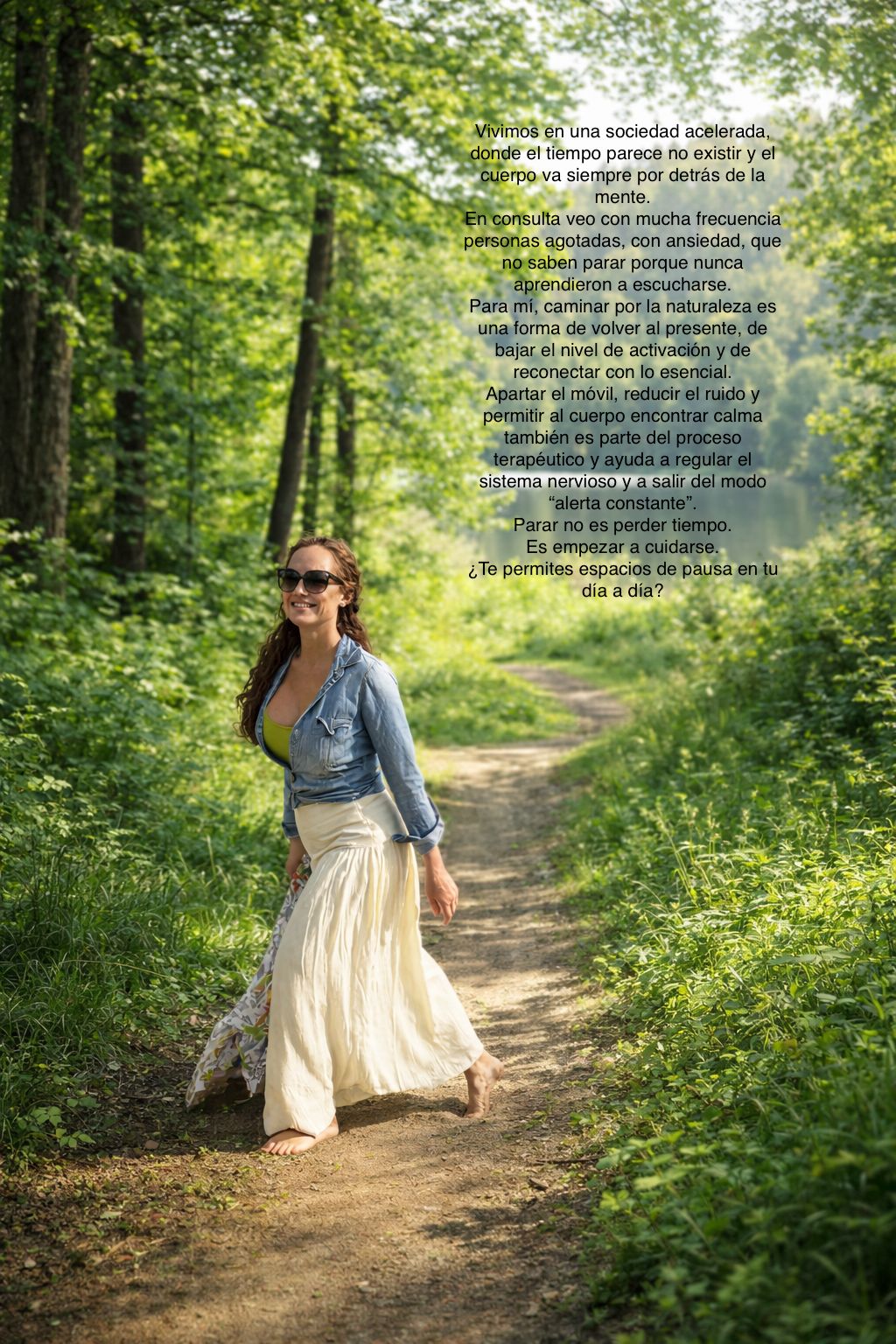 Diana Morales Martin-0