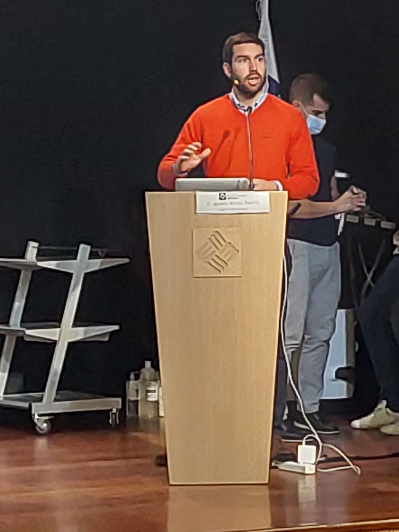 Agustín García Collado-34