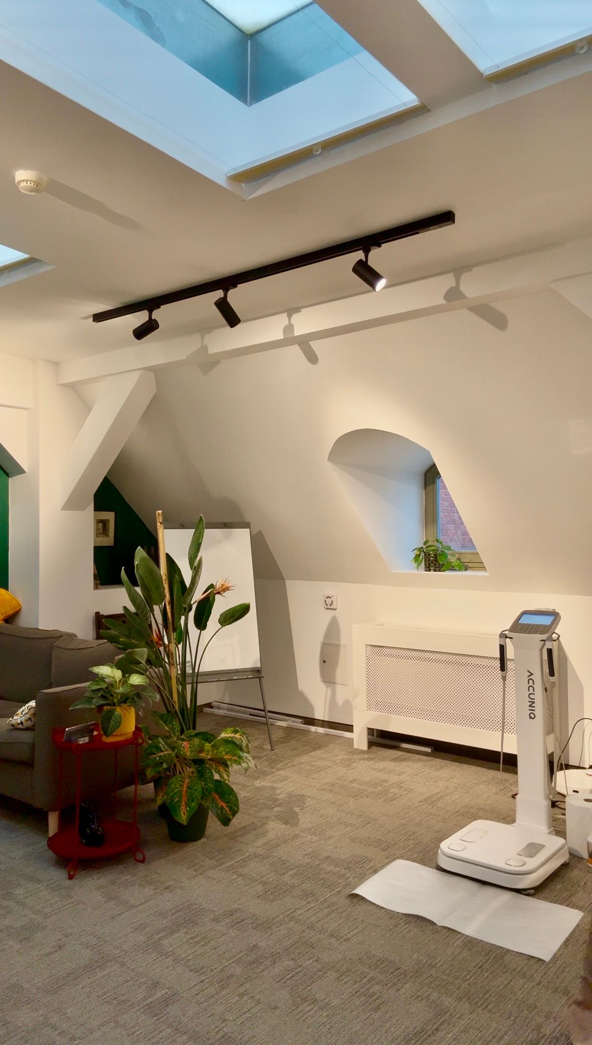 Małgorzata Merecka-3