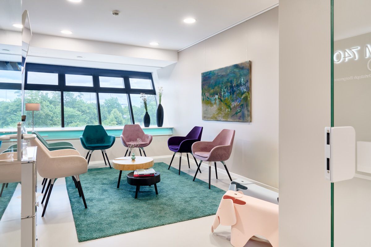 Christoph Bergmann-3