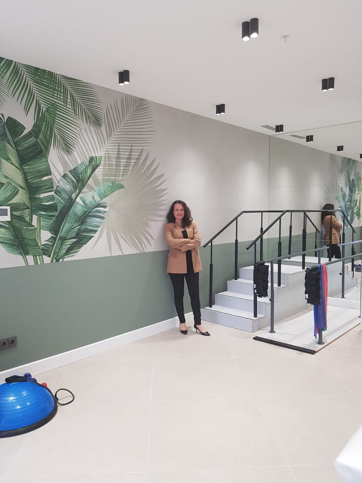 Burcu Metin Ökmen-3