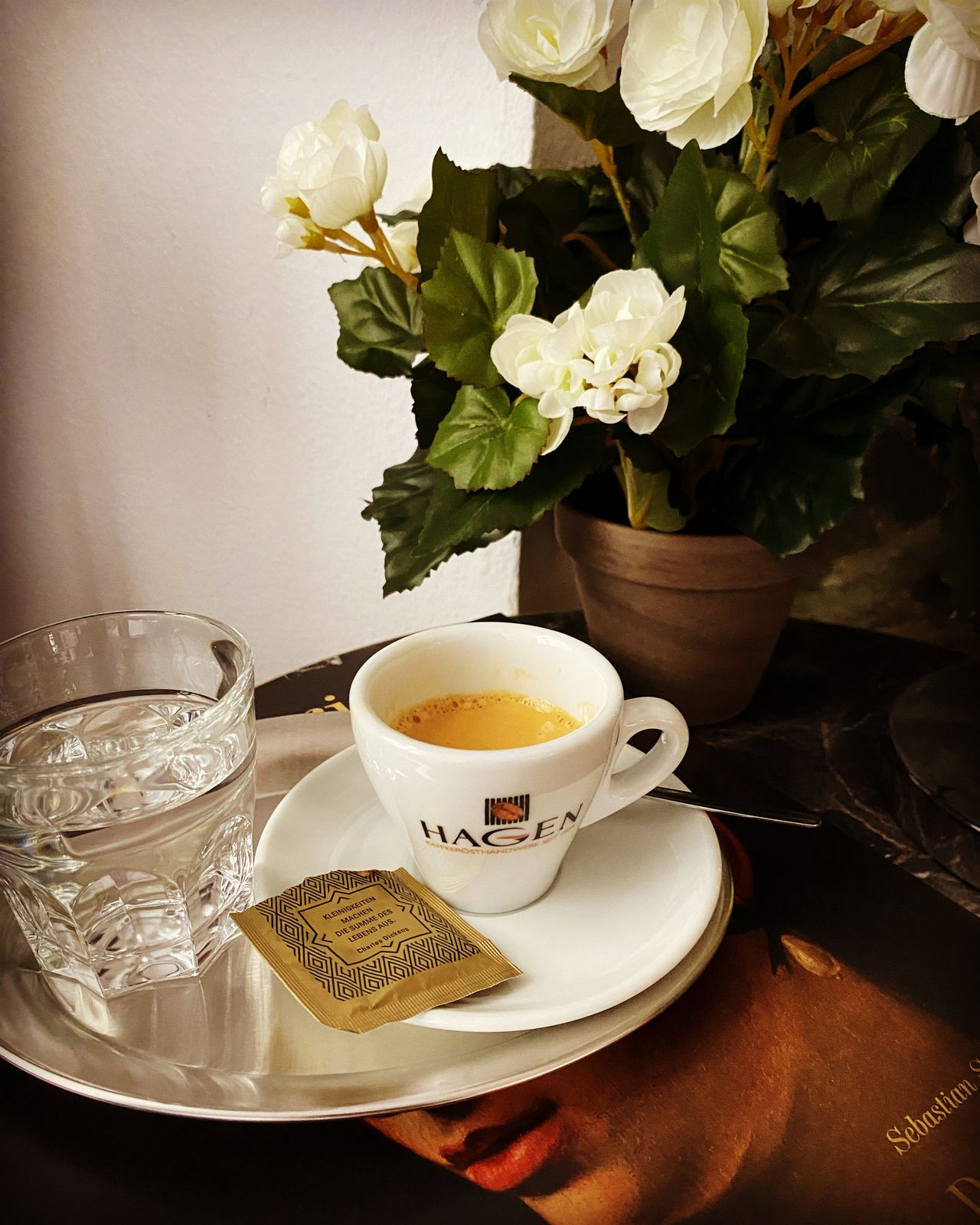 Dr. Med. Univ. Florian Auerbach Febo, Mhba-3