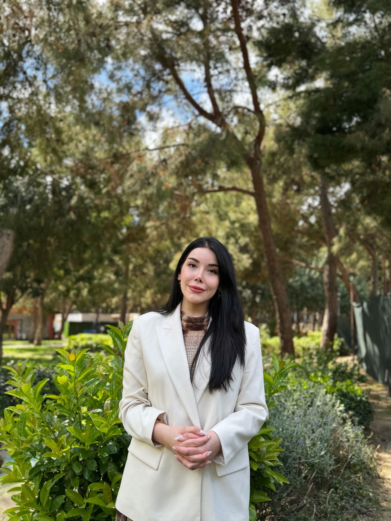 Ceren Çalık-2