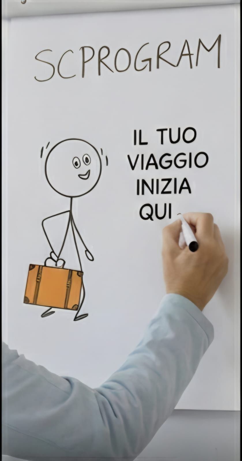 Sandra Catarsi-2