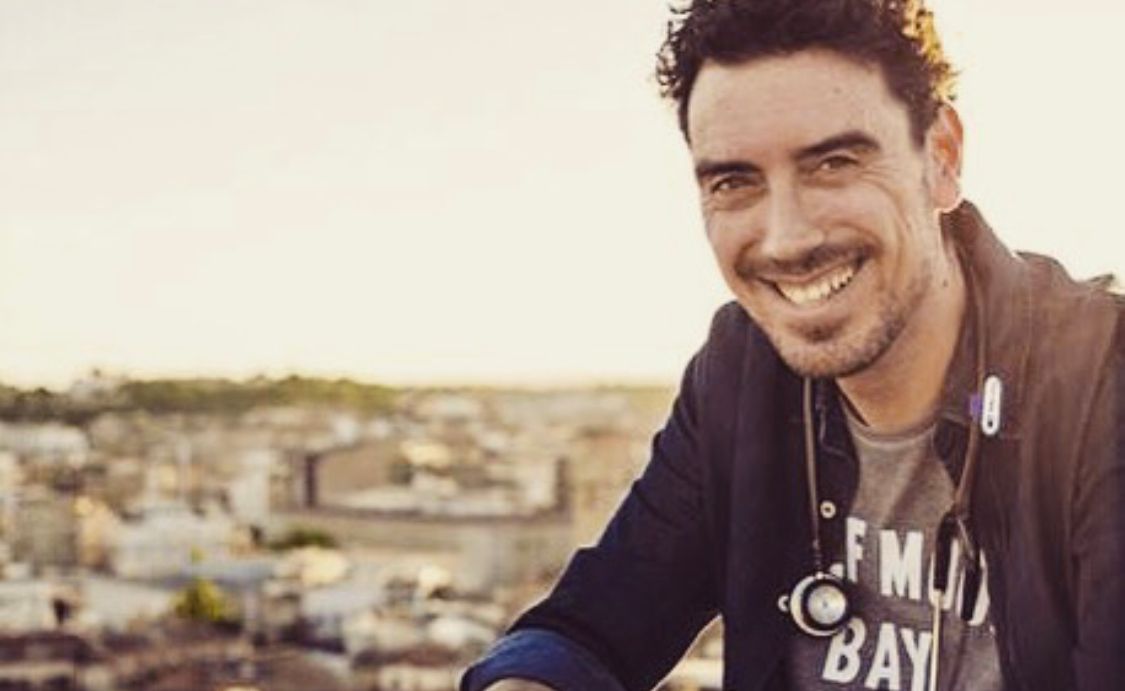 Sergi Godia López-1