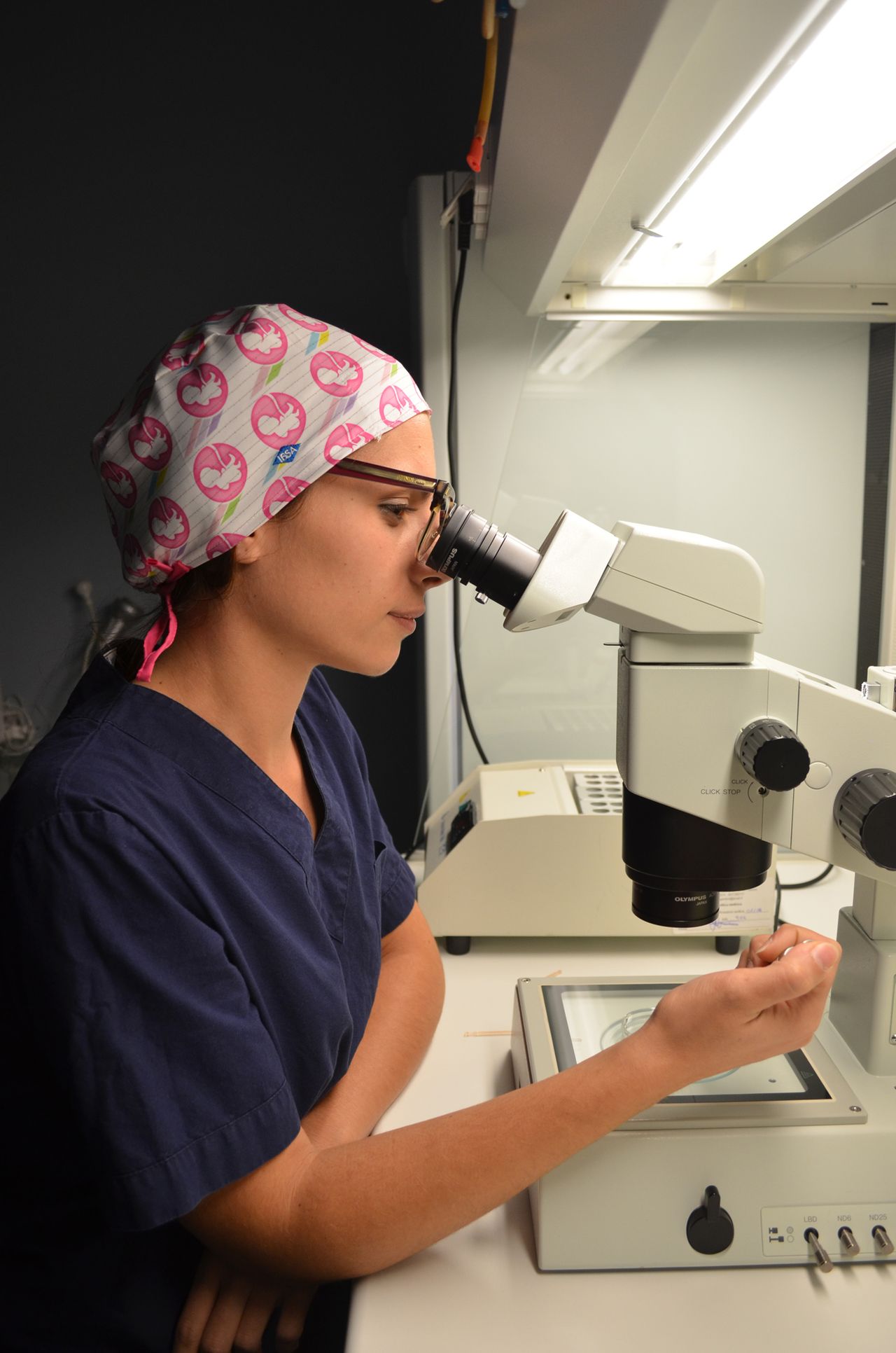 Giovanni Bracchitta-18