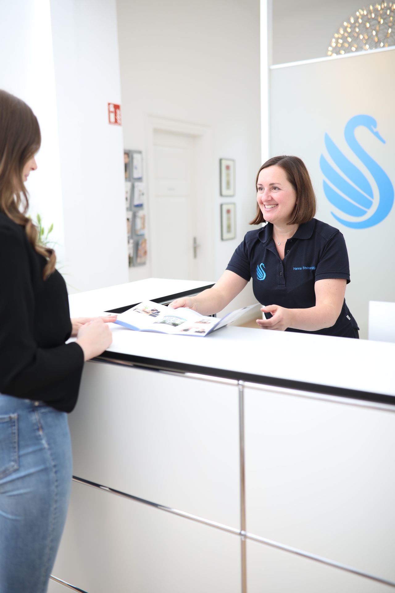 Lars Steinsträßer-11