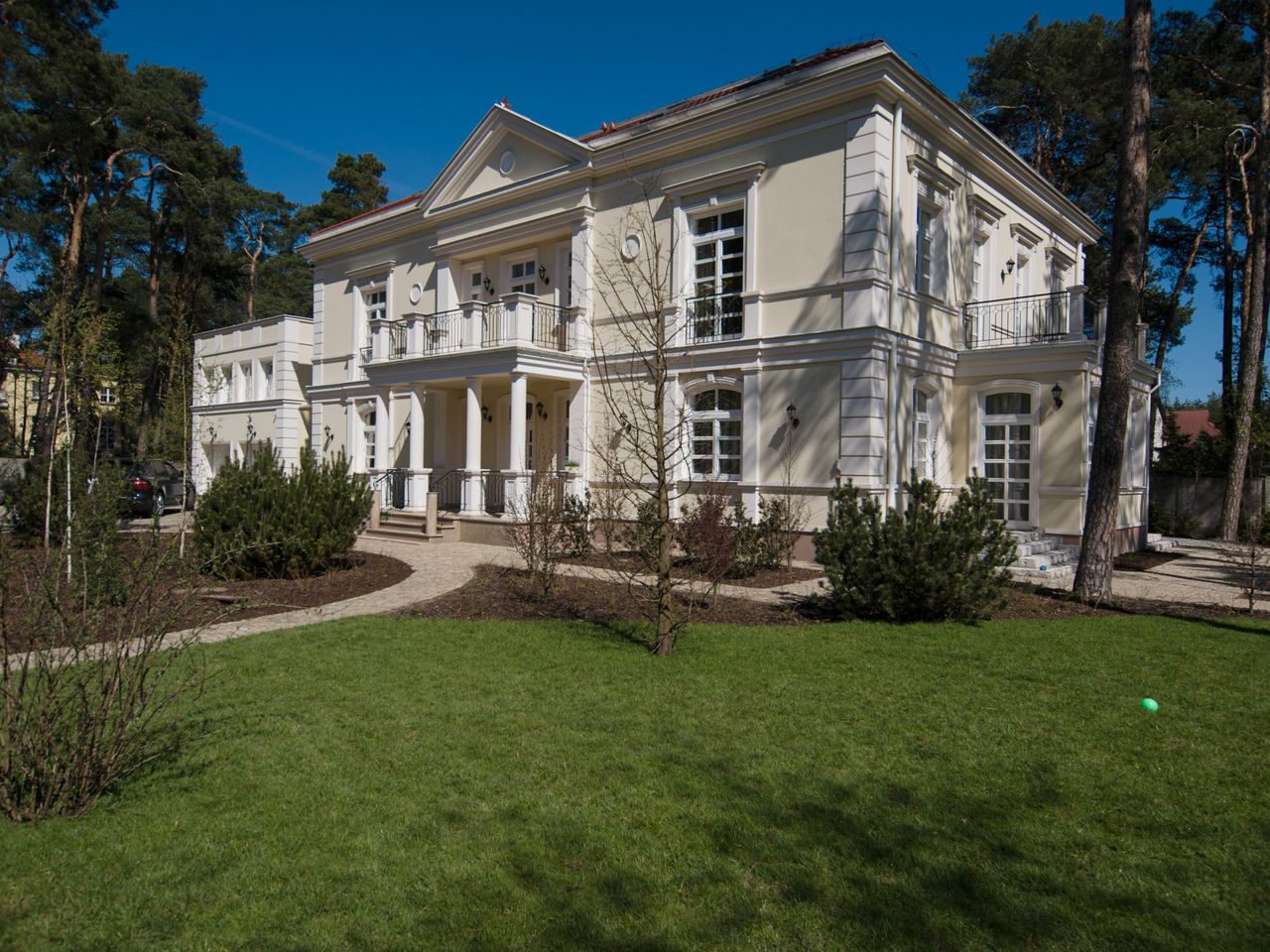 Małgorzata Filipiak-3