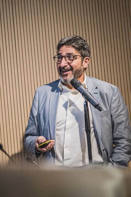 Óscar González López-2