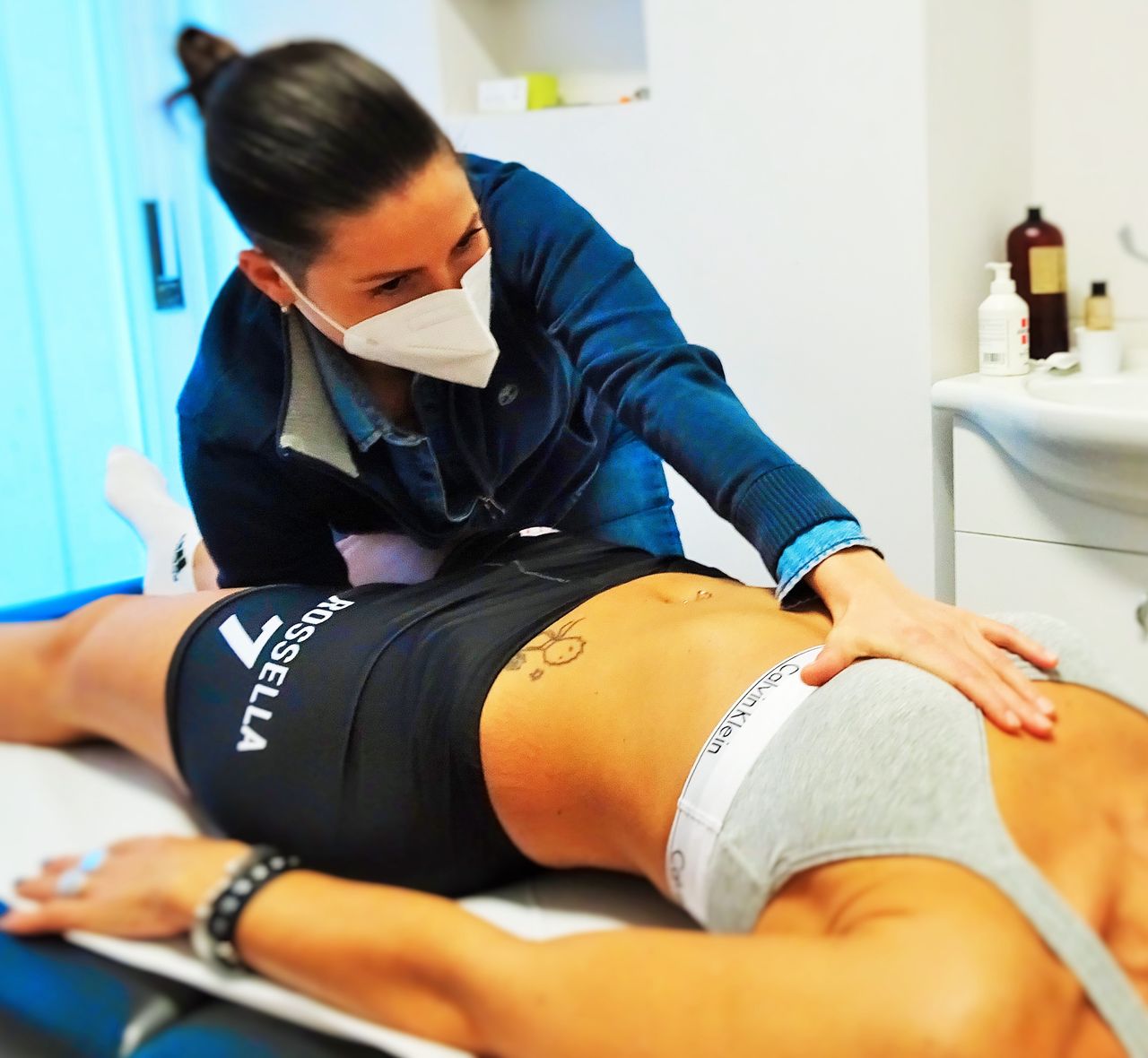 Alessandra Ferracci-12