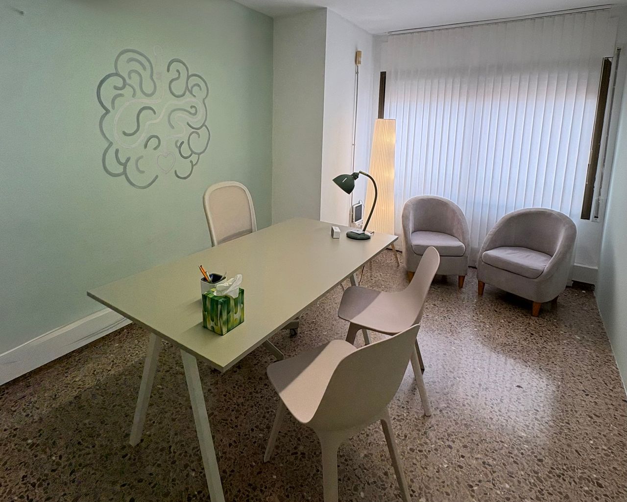 Josep María Alcañiz Rodríguez-3