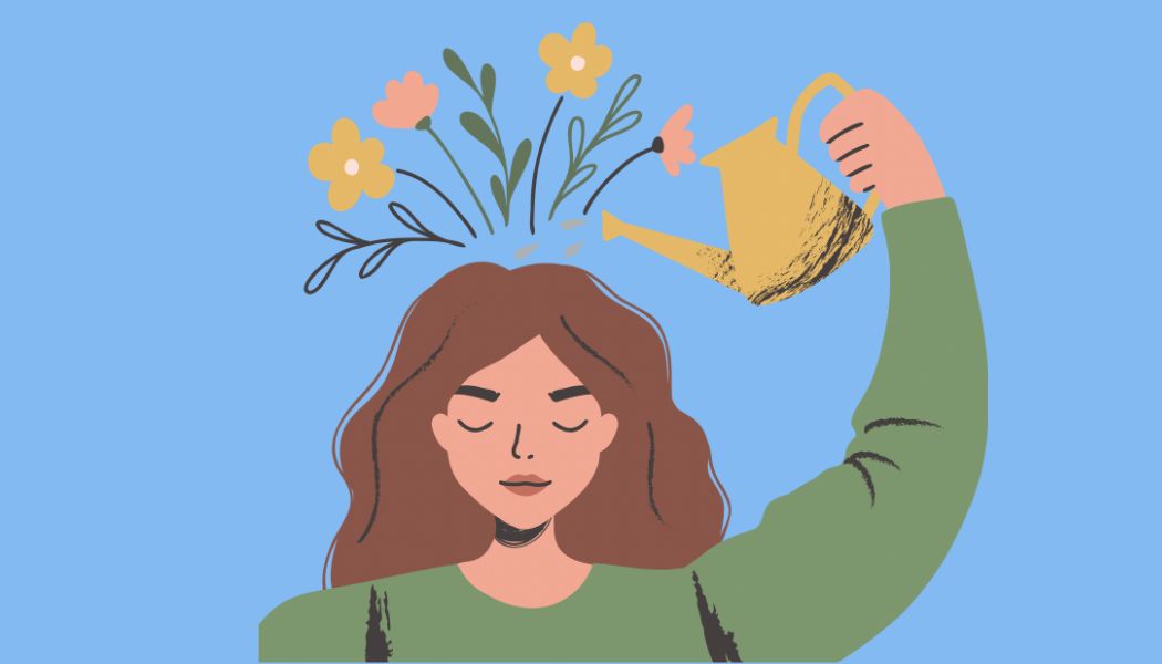 Teresa De Ambrogio-4