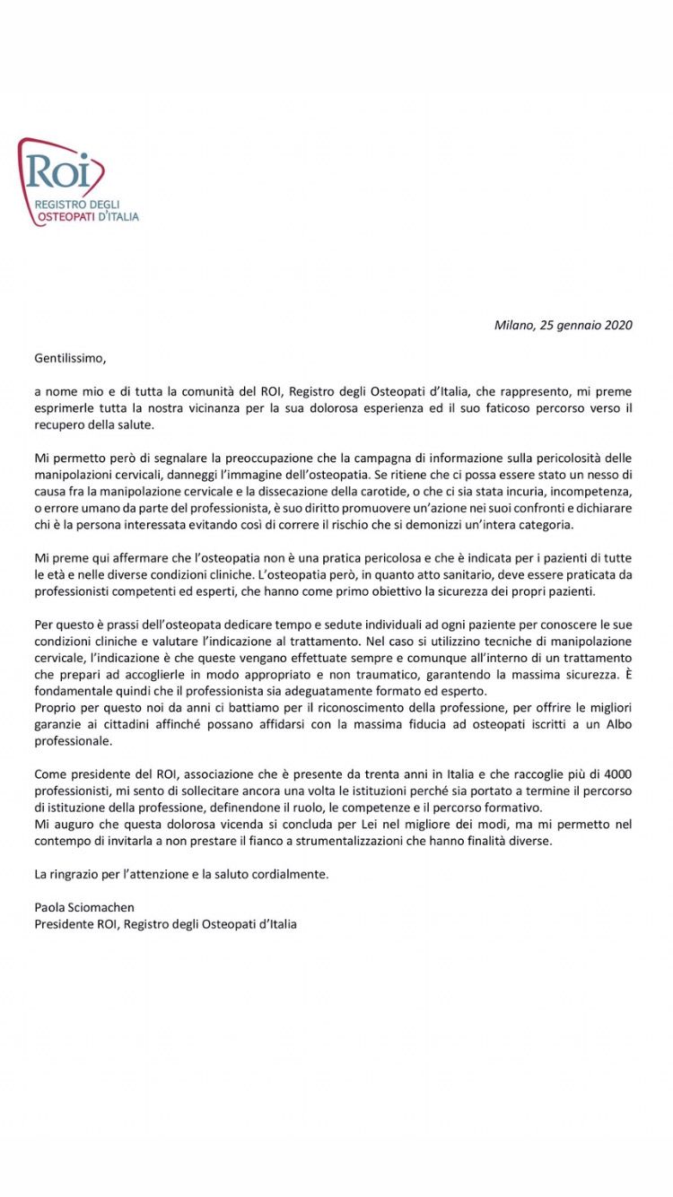 Valentina Mengoni-15