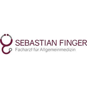 Sebastian Finger-0