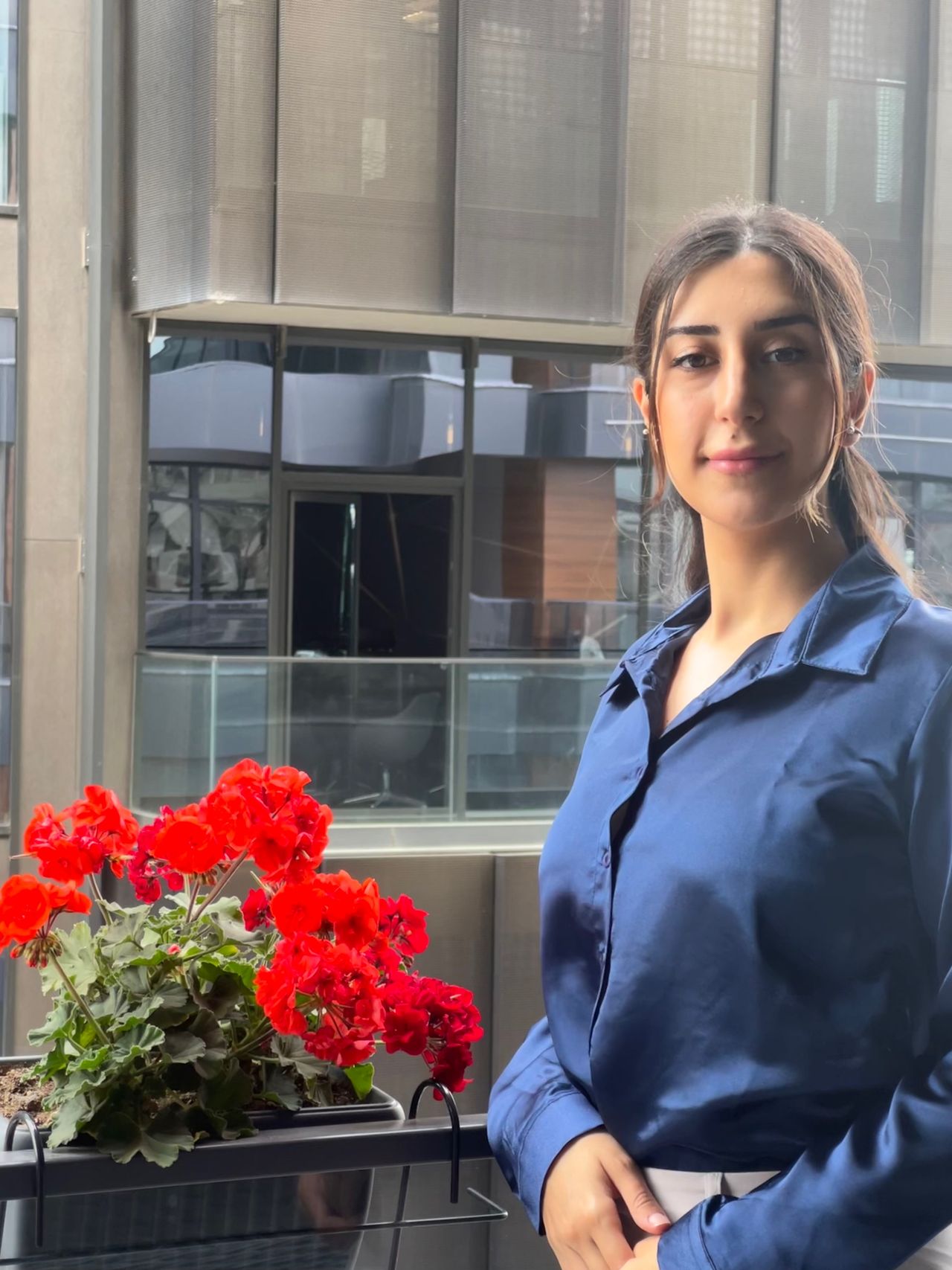 Berşan Bodur Kaya-4