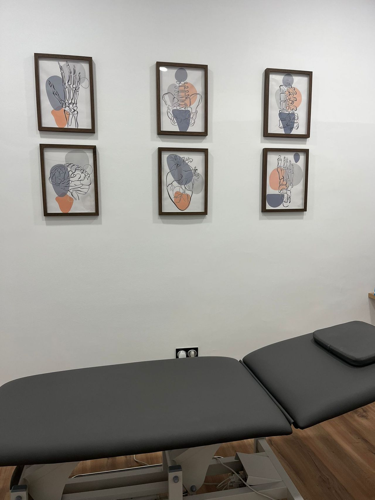 Christine Cano Cana-2