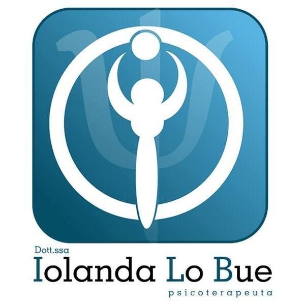 Iolanda Lo Bue-6