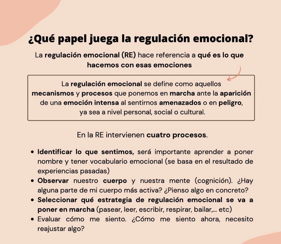 Maite López Hidalgo-7