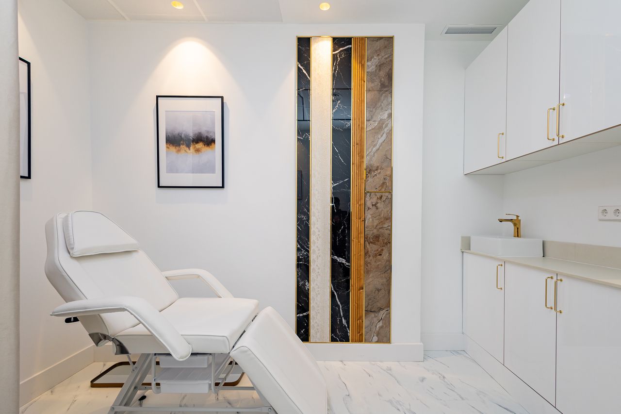 Dalia Quintero Loor-10