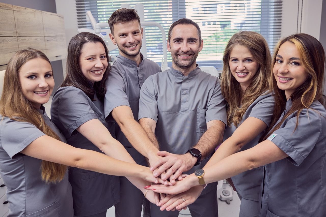 Paweł Szuba-Paszkiewicz-13