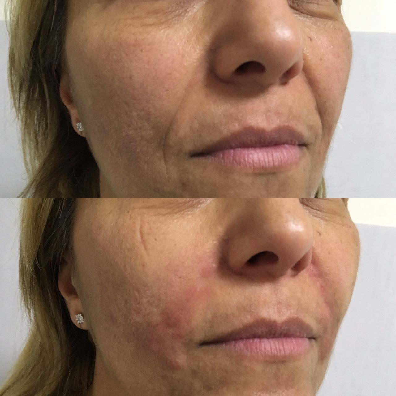 Virginia Cristina Rapisarda-71