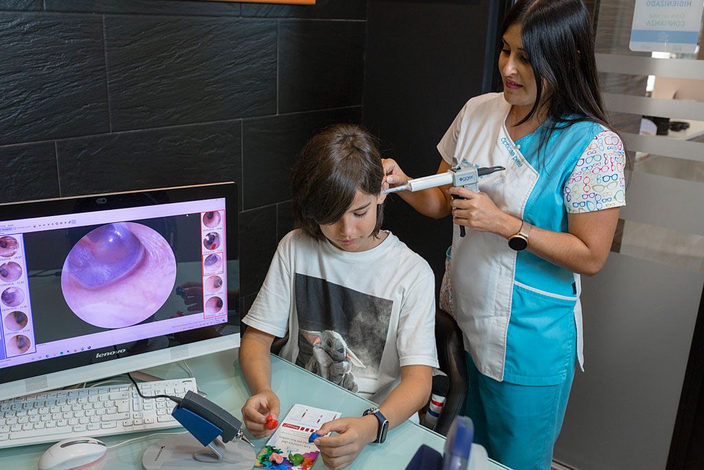 Mónica Muñoz Moreno-3