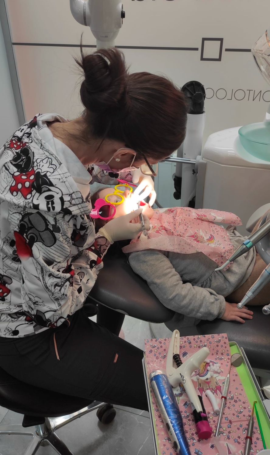 Lidiana Montero Sempere-1