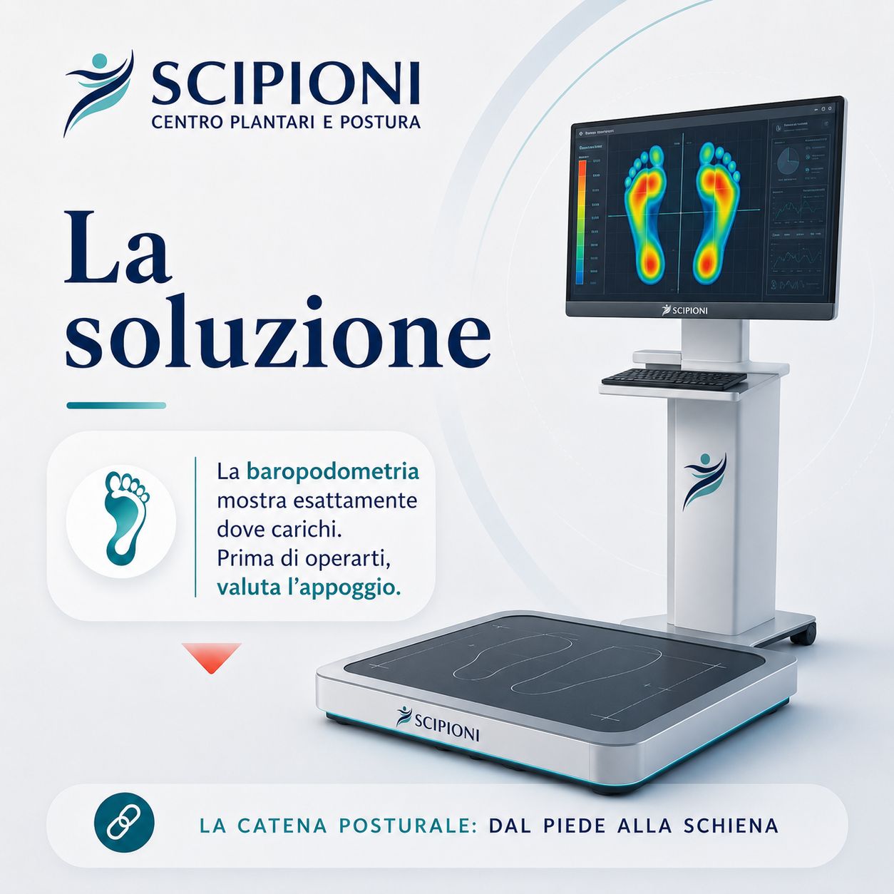 Cristina Scipioni-17