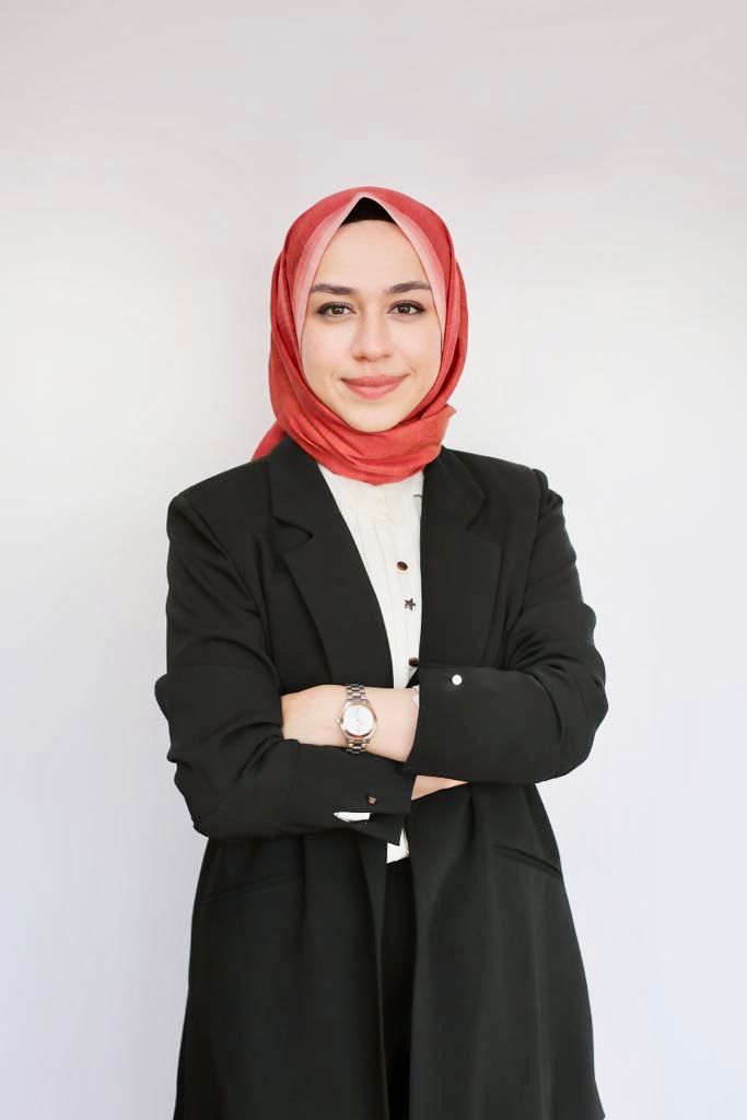 Senanur Dokumacı-10