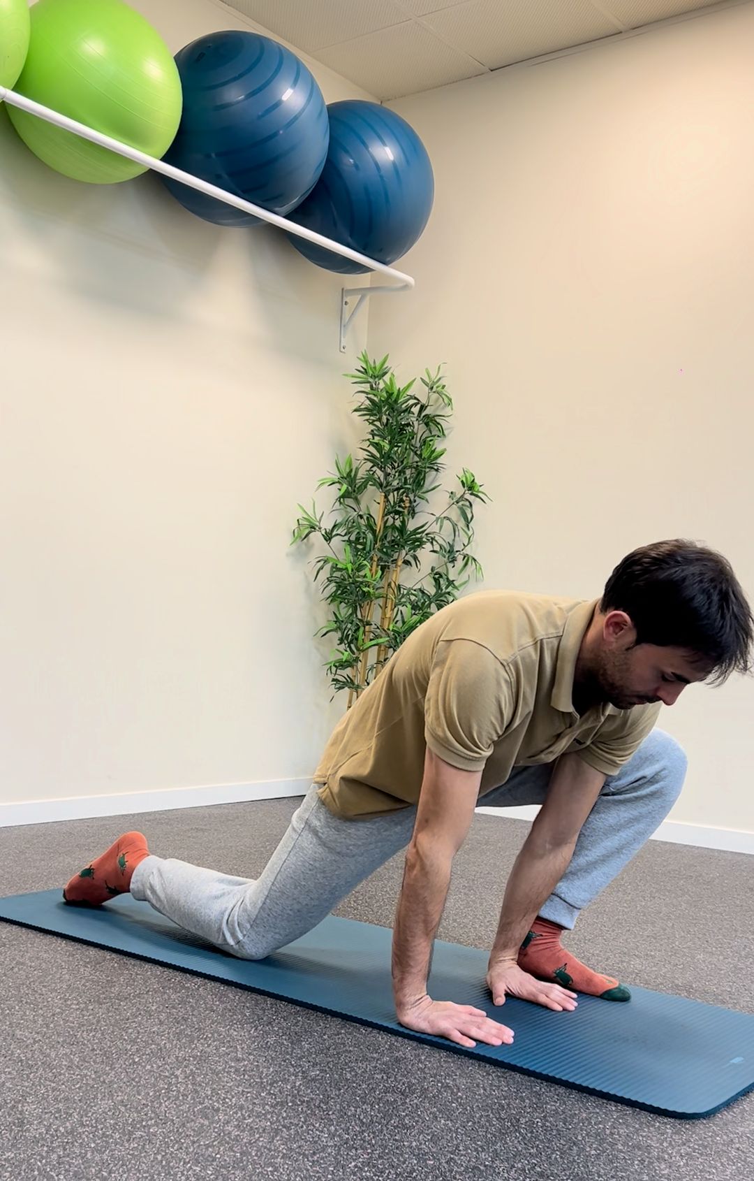 Sergio Belda Berenguer-5