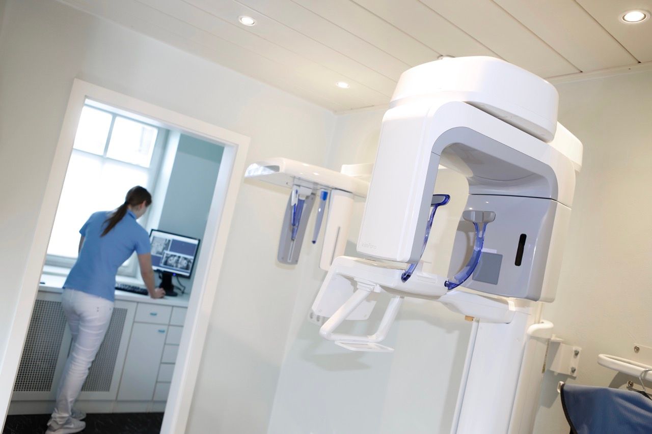 Maximilian Gebauer-6