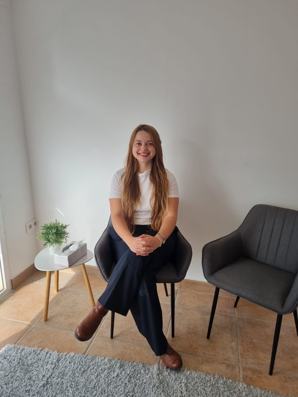 Luana Paris Da Costa-1